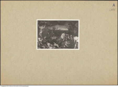 Vorderseite von bh154508_recto