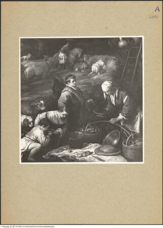 Vorderseite von bh154509_recto