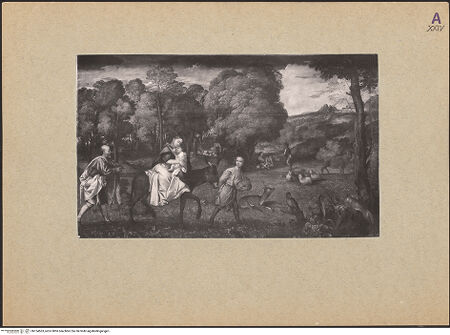 Vorderseite von bh154563_recto