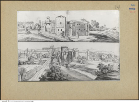 Vorderseite von bh154567_recto