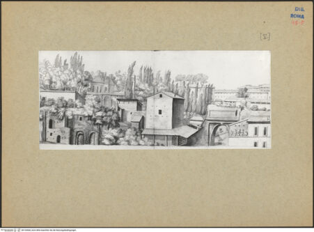 Vorderseite von bh154568_recto