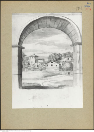 Vorderseite von bh154569_recto