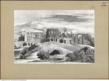 Vorderseite von bh154571_recto