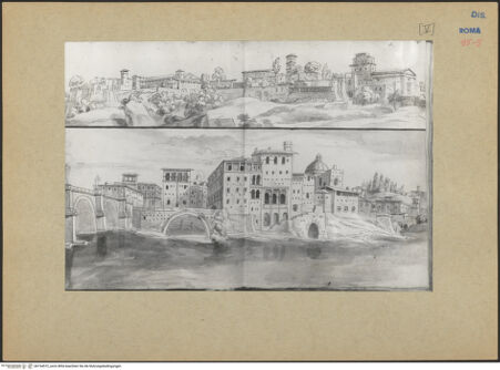 Vorderseite von bh154572_recto