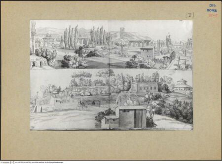 Vorderseite von bh154573-1_bh154573-2_recto