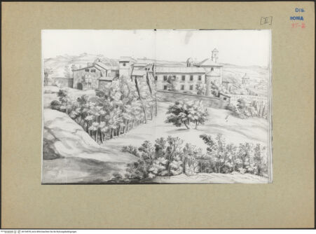 Vorderseite von bh154578_recto