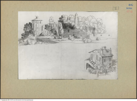 Vorderseite von bh154579_recto