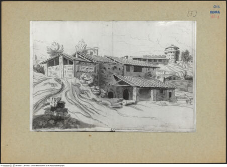 Vorderseite von bh154581-1_bh154581-2_recto