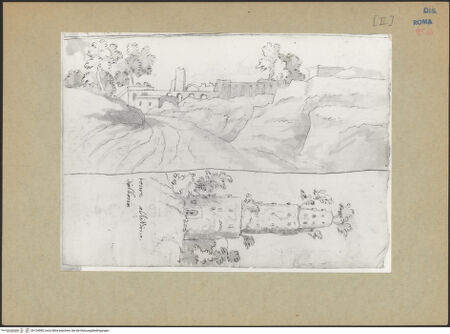 Vorderseite von bh154585_recto