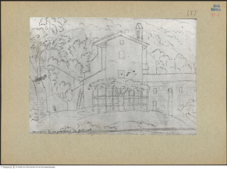 Vorderseite von bh154586_recto