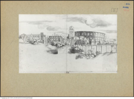 Vorderseite von bh154591_recto