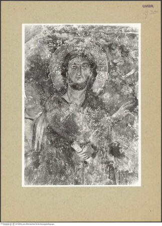 Vorderseite von bh154596_recto