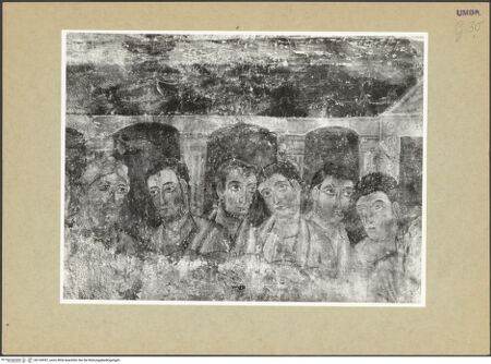 Vorderseite von bh154597_recto