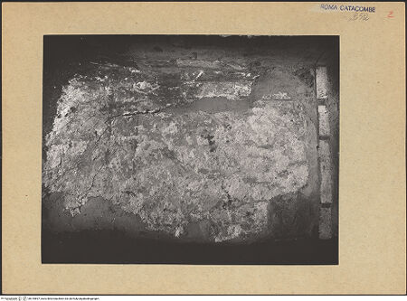 Vorderseite von bh154697_recto