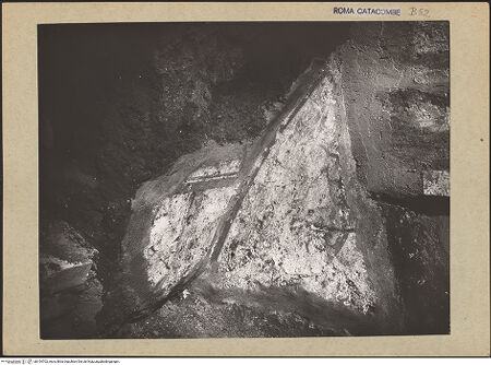 Vorderseite von bh154702_recto