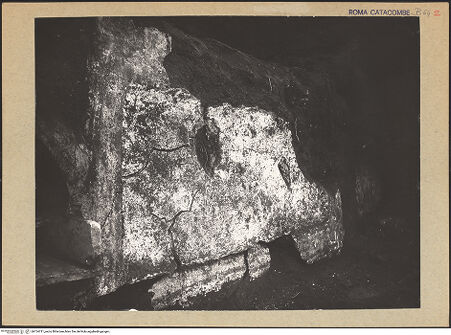 Vorderseite von bh154711_recto