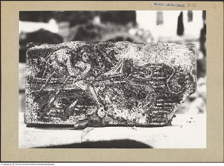 Vorderseite von bh154713_recto