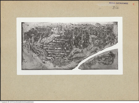 Vorderseite von bh154714_recto