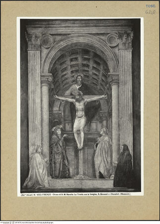 Vorderseite von bh154733_recto