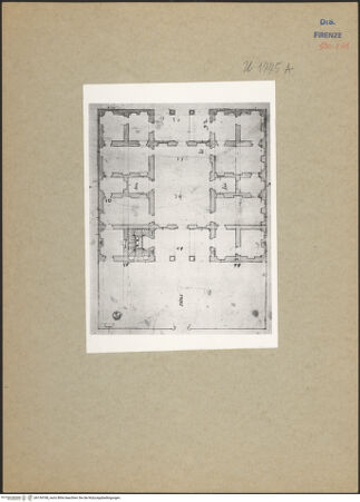 Vorderseite von bh154768_recto