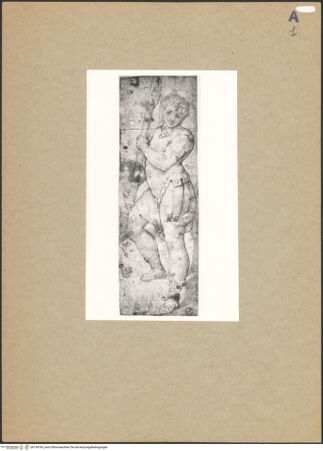 Vorderseite von bh154769_recto