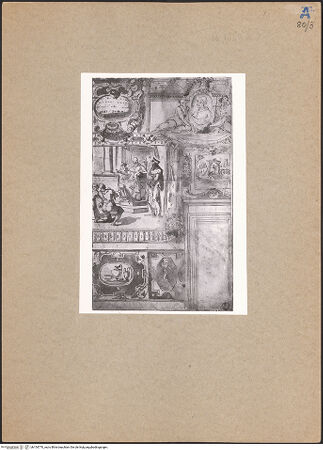 Vorderseite von bh154770_recto