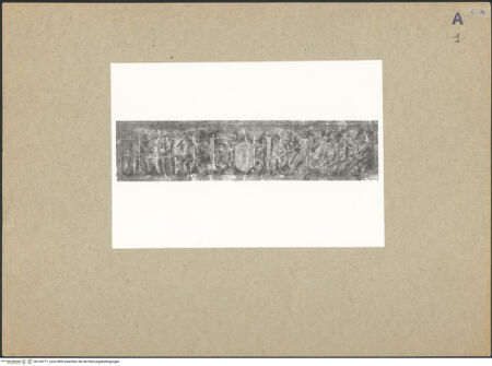 Vorderseite von bh154771_recto