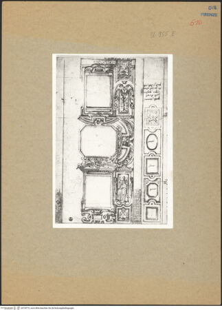 Vorderseite von bh154772_recto