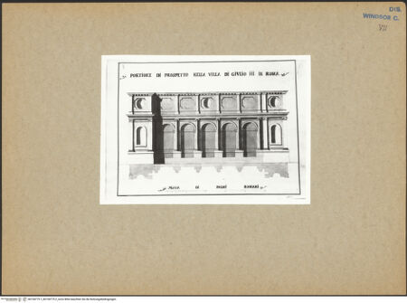 Vorderseite von bh154775-1_bh154775-2_recto