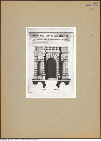 Vorderseite von bh154776-1_bh154776-2_recto