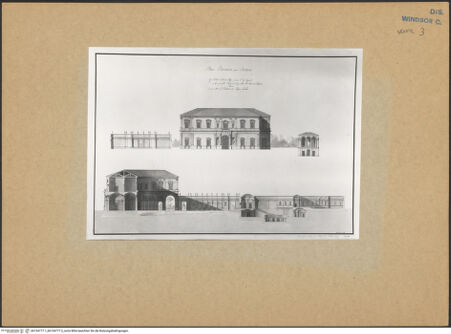 Vorderseite von bh154777-1_bh154777-2_recto