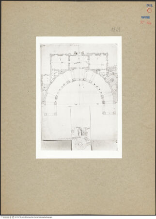 Vorderseite von bh154778_recto