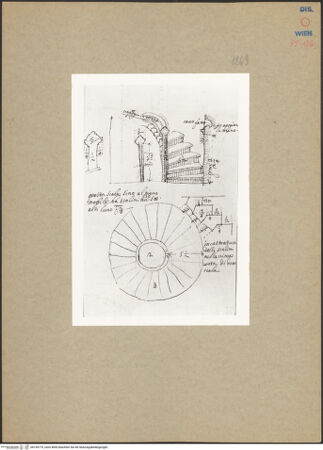 Vorderseite von bh154779_recto