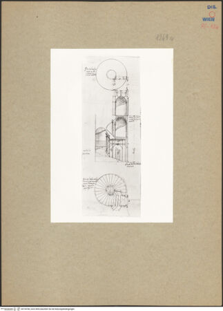 Vorderseite von bh154780_recto