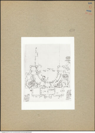 Vorderseite von bh154781_recto