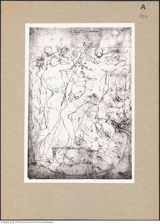 Vorderseite von bh154782_recto