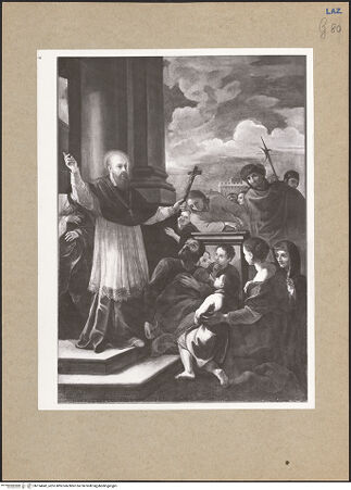 Vorderseite von bh154842_recto