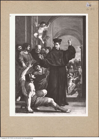 Vorderseite von bh154843_recto