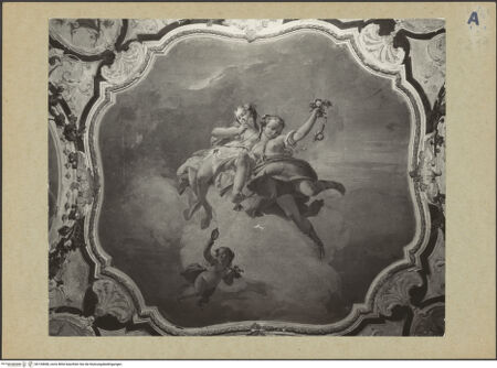 Vorderseite von bh154848_recto