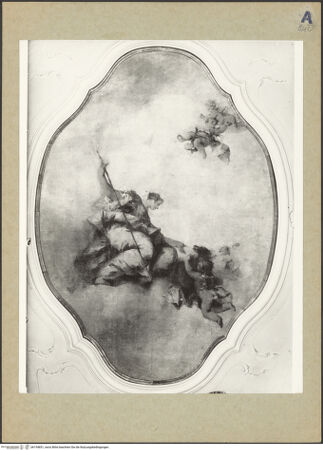 Vorderseite von bh154851_recto