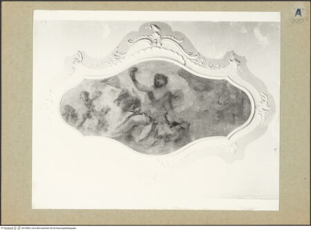 Vorderseite von bh154852_recto