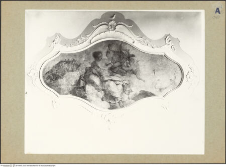 Vorderseite von bh154853_recto