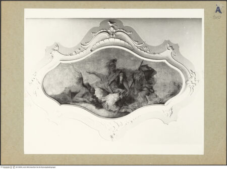 Vorderseite von bh154854_recto