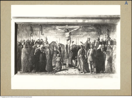 Vorderseite von bh154856_recto