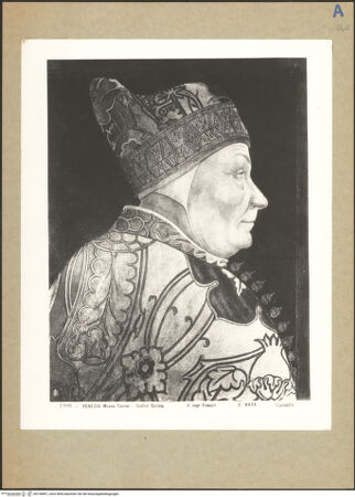 Vorderseite von bh154857_recto