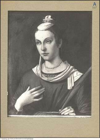 Vorderseite von bh154859_recto