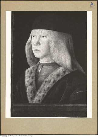 Vorderseite von bh154860_recto