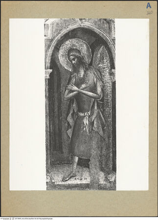 Vorderseite von bh154865_recto