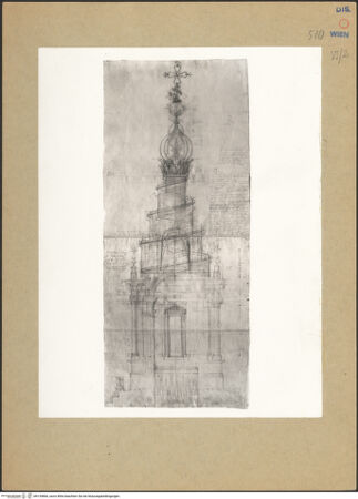 Vorderseite von bh154866_recto