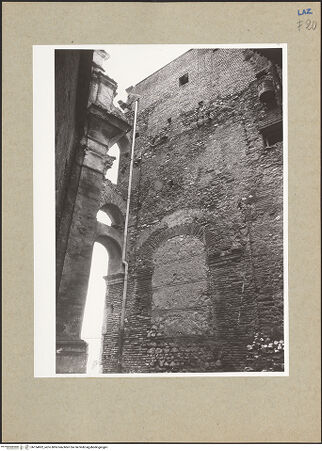 Vorderseite von bh154902_recto